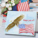 Search for flying eagle cards Usa