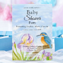 Search for irises invitations Nature