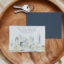 Search for manhattan skyline invitations Elegant