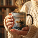 Search for sunlit mugs For her