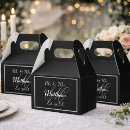 Search for bride monogram Mr and mrs