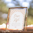 Search for thanksgiving party decor Gingham