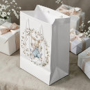 Search for baby shower gift bags Cute