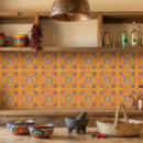 Search for spanish tiles Mexican