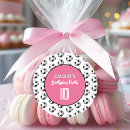 Search for pink soccer stickers Futbol