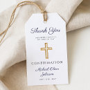 Search for catholic confirmation crafts party Boy