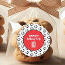 Search for boys soccer stickers Modern