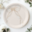 Search for christening decor Baptism