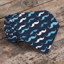 Search for gentleman ties Dapper