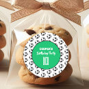 Search for soccer birthday stickers Kids