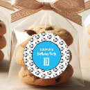Search for soccer birthday stickers Kids