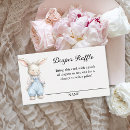 Search for bunny diaper raffle Cute