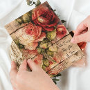 Search for in loving memory red roses cards Floral
