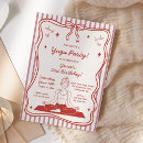 Search for yoga birthday invitations Meditation