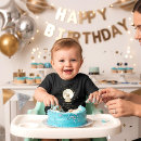 Search for little astronaut tshirts For kids