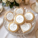Search for 60th wedding stickers Diamond anniversary