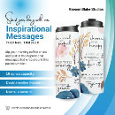 Search for joy travel mugs Inspirational
