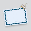 Search for retro note cards Modern