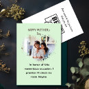 Search for mother daughter humor cards Humour