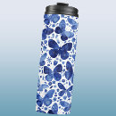 Search for wildlife travel mugs Watercolor