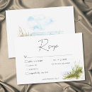 Search for beach dunes invitations Summer