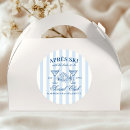 Search for money box stickers Retro