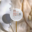 Search for village stickers Gender neutral