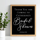 Search for bride to be art Elegant