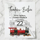 Search for reunions posters Family
