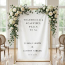 Search for wedding signs Minimalist
