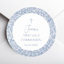 Search for chinoiserie stickers Religious