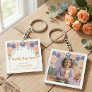 Search for the nephew key rings For her