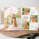 Search for summer graduation invitations Freshly graduated