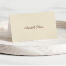 Search for vintage card table cards Old money