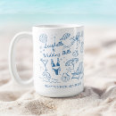 Search for belle mugs Beach