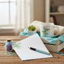 Search for insect notepads Dragonfly