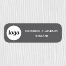 Search for grey Logo