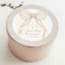 Search for communion stickers Ivory