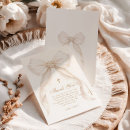 Search for gender neutral cards Elegant