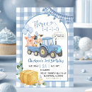 Search for e invitations For kids