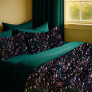 Search for gothic pillowcases Purple