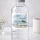 Search for rejoice in the lord stickers Rejoice and be glad