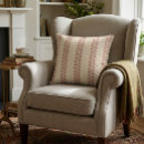 Search for embroidery cushions Embroidered