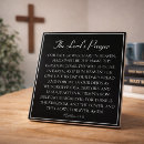 Search for inspirational quote tiles Religious