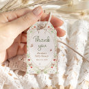 Search for ittle Baby shower
