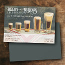 Search for man best friend invitations Beer