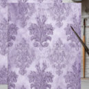 Search for baroque gift wrap Decoupage paper