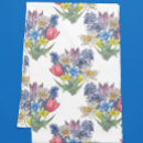 Search for easter placemats Runner