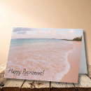 Search for cayman islands cards Tropical