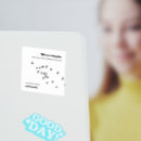 Search for keep the faith stickers For her